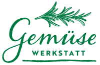 www.gemüsewerkstatt.at